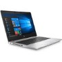 Refurbished HP EliteBook 830 G6 Core i7 8th gen 16GB 256GB 13.3 Inch Windows 10 Professional Laptop