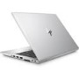 Refurbished HP EliteBook 830 G6 Core i7 8th gen 16GB 256GB 13.3 Inch Windows 10 Professional Laptop