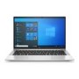 Refurbished HP EliteBook 830 G8 Core i5 11th gen 16GB 512GB 13.3 Inch Windows 10 Professional Laptop