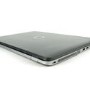 Refurbished HP Elitebook 840 Core i7 4600U 8GB 512GB SDD 14 Inch Touchscreen Windows 10 Professional Laptop