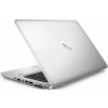 Refurbished HP EliteBook 840 G3 Core i7 8GB 128GB 14 Inch Windows 10 Professional Laptop