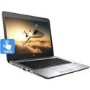 Refurbished HP EliteBook 840 G3 Ultrabook Core i5 6th gen 8GB 256GB 14 Inch Touchscreen Windows 10 Professional Laptop