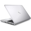 Refurbished HP EliteBook 840 G3 Ultrabook Core i5 6th gen 8GB 256GB 14 Inch Windows 10 Professional Laptop