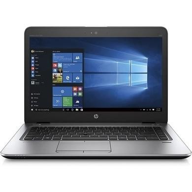 Refurbished HP EliteBook 840 G3 Ultrabook Core i5 6th gen 32GB 1TB SSD 14 Inch Windows 10 Professional Laptop