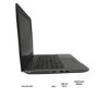 Refurbished HP EliteBook 840 G1 Core i7-4600 8GB 512GB 14 Inch Windows 10 Professional Touchscreen Laptop