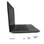 Refurbished HP EliteBook 840 G1 Ultrabook Core i5-4300U 8GB 500GB 14 Inch Windows 10 Professional Laptop