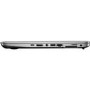 Refurbished HP EliteBook 840 G3 Core i7 6500U 8GB 256GB 14 Inch Windows 10 Professional Touchscreen Laptop