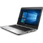 Refurbished HP EliteBook 840 G4 Ultrabook Core i7 7th gen 16GB 512GB 14 Inch Windows 10 Professional Laptop