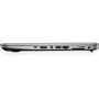 Refurbished HP EliteBook 840 G4 Ultrabook Core i7 7th gen 16GB 512GB 14 Inch Windows 10 Professional Laptop