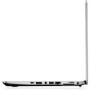 Refurbished HP EliteBook 840 G4 Ultrabook Core i7 7th gen 16GB 512GB 14 Inch Windows 10 Professional Laptop