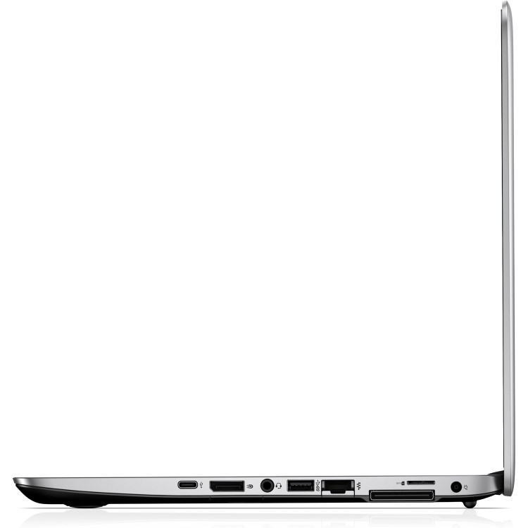 Refurbished HP EliteBook 840 G4 Ultrabook Core i7 7th gen 16GB 512GB 14 Inch Windows 10 Professional Laptop