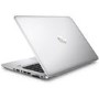 Refurbished HP EliteBook 840 G4 Ultrabook Core i7 7th gen 16GB 512GB 14 Inch Windows 10 Professional Laptop