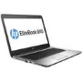 Refurbished HP EliteBook 840 G4 Ultrabook Core i7 7th Gen 8GB 256GB 14 Inch Windows 10 Professional Laptop