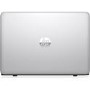 Refurbished HP EliteBook 840 G4 Ultrabook Core i7 7th Gen 8GB 256GB 14 Inch Windows 10 Professional Laptop