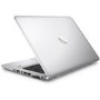 Refurbished HP EliteBook 840 G4 Ultrabook Core i7 7th Gen 16GB 256GB 14 Inch Windows 10 Professional Laptop