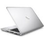 Refurbished HP EliteBook 840 G4 Ultrabook Core i7 7th Gen 8GB 256GB 14 Inch Windows 10 Professional Laptop