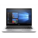 T1/840G5i516GB1TBW10P Refurbished HP EliteBook 840 G5 Ultrabook Core i5 8th gen 16GB 1TB SSD 14 Inch Windows 11 Professional Laptop