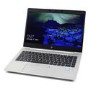 Refurbished HP EliteBook 840 G5 Ultrabook Core i7 8th gen 16GB 512GB NVMe 14 Inch Windows 11 Professional Laptop