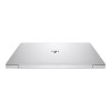 Refurbished HP Elitebook 840 G5 Ultrabook Core i7 8th Gen 16GB 256GB 14 Inch Windows 11 Professional Laptop