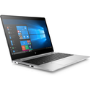 Refurbished HP EliteBook 840 G6 Intel Core i5 8th gen 16GB RAM 256GB SSD 14 Inch Windows 11 Pro Laptop