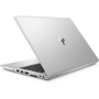 Refurbished HP EliteBook 840 G6 Intel Core i5 8th gen 16GB RAM 256GB SSD 14 Inch Windows 11 Pro Laptop