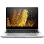 Refurbished HP EliteBook 840 G6 Intel Core i5 8th gen 32GB RAM 512GB SSD 14 Inch Windows 11 Pro Laptop