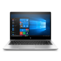 T1/840G6i58GB256GBW10P Refurbished HP EliteBook 840 G6 Intel Core i5 8th gen 8GB RAM 256GB SSD 14 Inch Windows 11 Pro Laptop