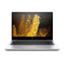 79170048/1/T1/840G6i58GB256GBW10P Refurbished HP EliteBook 840 G6 Intel Core i5 8th gen 8GB RAM 256GB SSD 14 Inch Windows 11 Pro Laptop