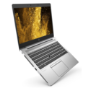 Refurbished HP EliteBook 840 G6 Intel Core i5 8th gen 8GB RAM 256GB SSD 14 Inch Windows 11 Pro Laptop