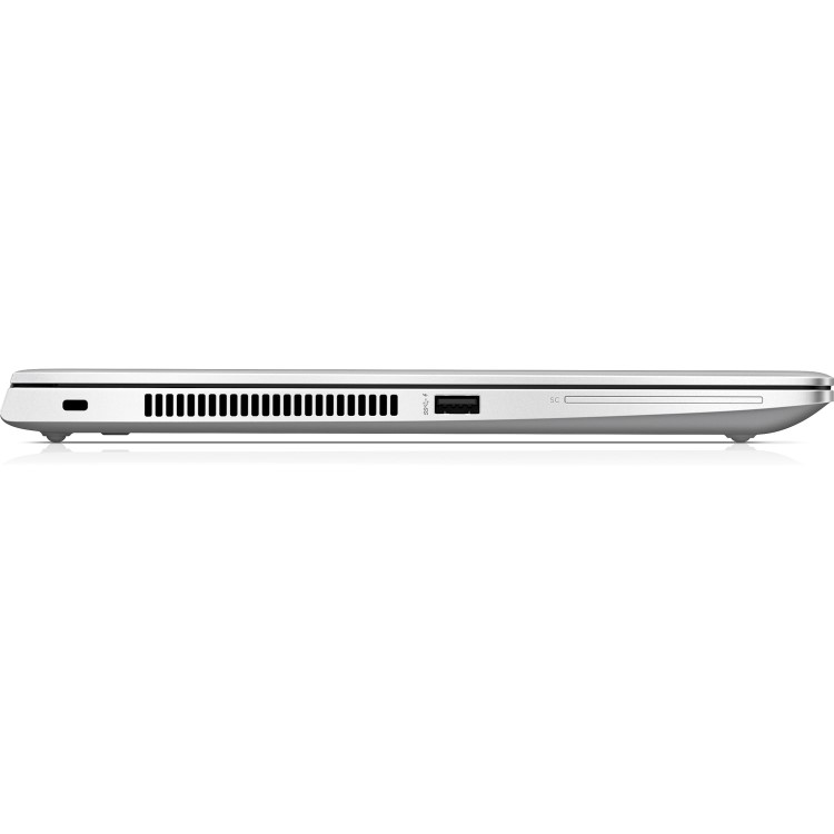 Refurbished HP EliteBook 840 G6 Core i7 8th gen 16GB 1TB SSD 14 Inch Windows 11 Professional Laptop