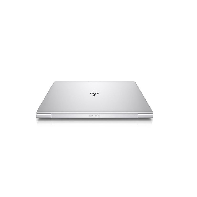 Refurbished HP EliteBook 840 G6 Core i7 8th gen 16GB 1TB SSD 14 Inch Windows 11 Professional Laptop