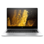 Refurbished HP EliteBook 840 G6 Ultrabook Intel Core i7 8th gen 16GB RAM 256GB SSD 14 Inch Windows 11 Pro Laptop