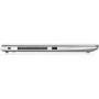Refurbished HP EliteBook 840 G6 Ultrabook Core i7 8th gen 16GB 512GB 14 Inch Windows 11 Pro Laptop