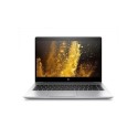 T1/840G6i716GB512GBW10P Refurbished HP EliteBook 840 G6 Ultrabook Core i7 8th gen 16GB 512GB 14 Inch Windows 11 Professional Laptop