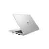 Refurbished HP EliteBook 840 G6 Ultrabook Core i7 8th gen 8GB 256GB 14 Inch Windows 11 Professional Laptop