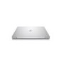 Refurbished HP EliteBook 840 G6 Ultrabook Core i5 8th gen 16GB 512GB 14 Inch Windows 11 Professional Laptop