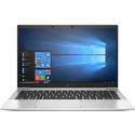 Refurbished HP EliteBook 840 G7 Intel Core i5 10th gen 16GB RAM 256GB SSD 14 Inch Windows 11 Pro Laptop