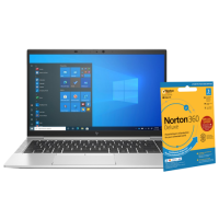 Refurbished HP EliteBook 840 G8 Intel Core i5 11th gen 16GB RAM 256GB SSD 14 Inch Windows 11 Pro Laptop Refurbished HP EliteBook 840 G8 Intel Core i5 11th gen 16GB RAM 256GB SSD 14 Inch Windows 11 Pro Laptop