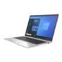 Refurbished HP EliteBook 840 G8 Intel Core i5 11th gen 32GB RAM 1TB SSD 14 Inch Windows 11 Pro Laptop
