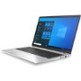 Refurbished HP EliteBook 840 G8 Intel Core i5 11th gen 16GB RAM 256GB SSD 14 Inch Windows 11 Pro Laptop
