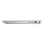 Refurbished HP EliteBook 840 G8 Intel Core i7 11th gen 32GB RAM 1TB SSD 14 Inch Windows 11 Pro Laptop