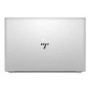 Refurbished HP EliteBook 840 G8 Intel Core i7 11th gen 32GB RAM 1TB SSD 14 Inch Windows 11 Pro Laptop