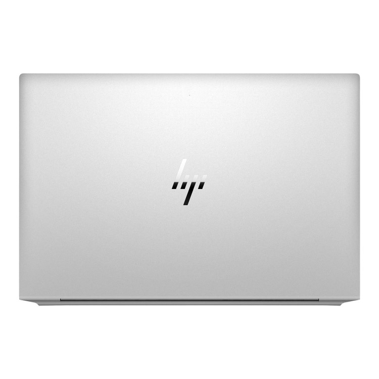 Refurbished HP EliteBook 840 G8 Intel Core i7 11th gen 32GB RAM 1TB SSD 14 Inch Windows 11 Pro Laptop