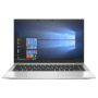 Refurbished HP Elitebook 845 G7 AMD Ryzen 5 Pro 4650U 16GB RAM 256GB SSD 14 Inch Windows 11 Pro Laptop