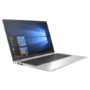 Refurbished HP Elitebook 845 G7 AMD Ryzen 5 Pro 4650U 16GB RAM 256GB SSD 14 Inch Windows 11 Pro Laptop