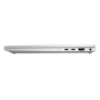 Refurbished HP Elitebook 845 G7 AMD Ryzen 5 Pro 4650U 16GB RAM 256GB SSD 14 Inch Windows 11 Pro Laptop