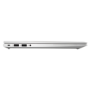 Refurbished HP Elitebook 845 G7 AMD Ryzen 5 Pro 4650U 16GB RAM 256GB SSD 14 Inch Windows 11 Pro Laptop