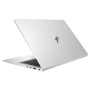 Refurbished HP Elitebook 845 G7 AMD Ryzen 5 Pro 4650U 16GB RAM 256GB SSD 14 Inch Windows 11 Pro Laptop