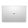 Refurbished HP Elitebook 845 G7 AMD Ryzen 5 Pro 4650U 16GB RAM 256GB SSD 14 Inch Windows 11 Pro Laptop