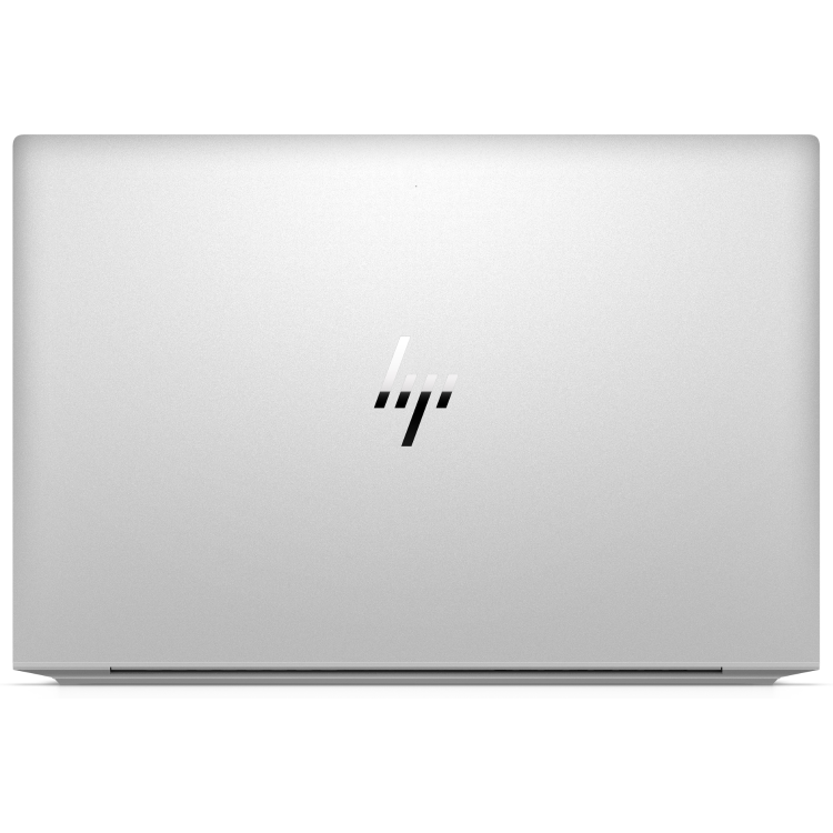 Refurbished HP Elitebook 845 G8 AMD Ryzen 5 Pro 5650U 16GB RAM 256GB SSD 14 Inch Windows 11 Pro Laptop